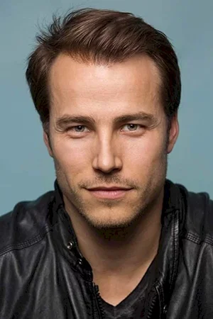Karl E Landler photo