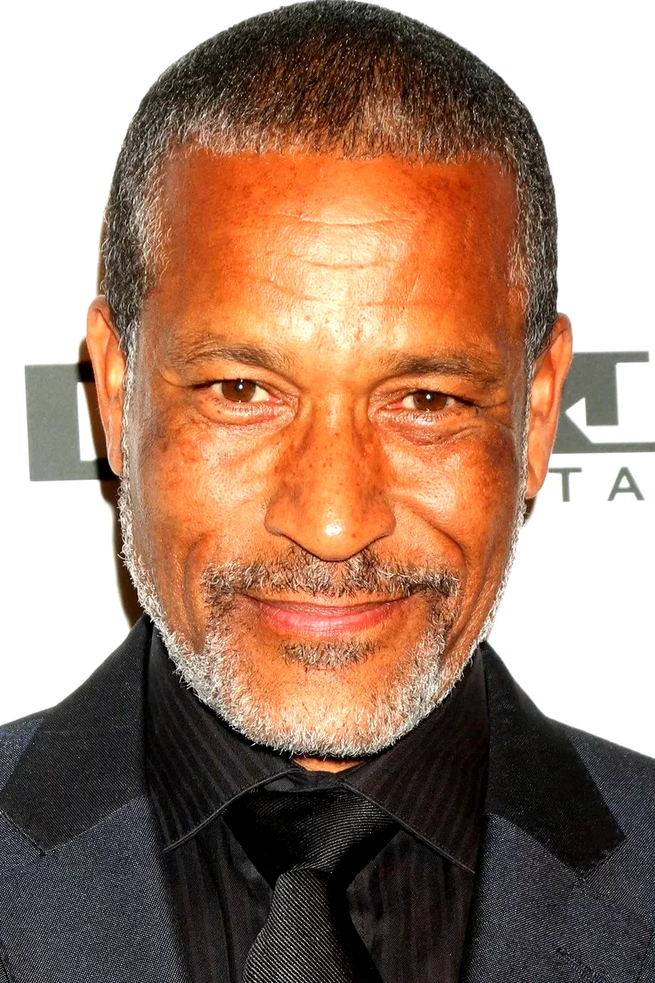 Phil Morris