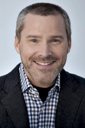 Photo de  Roger Craig Smith