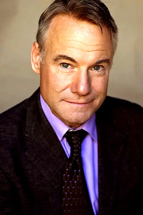 Jim Meskimen