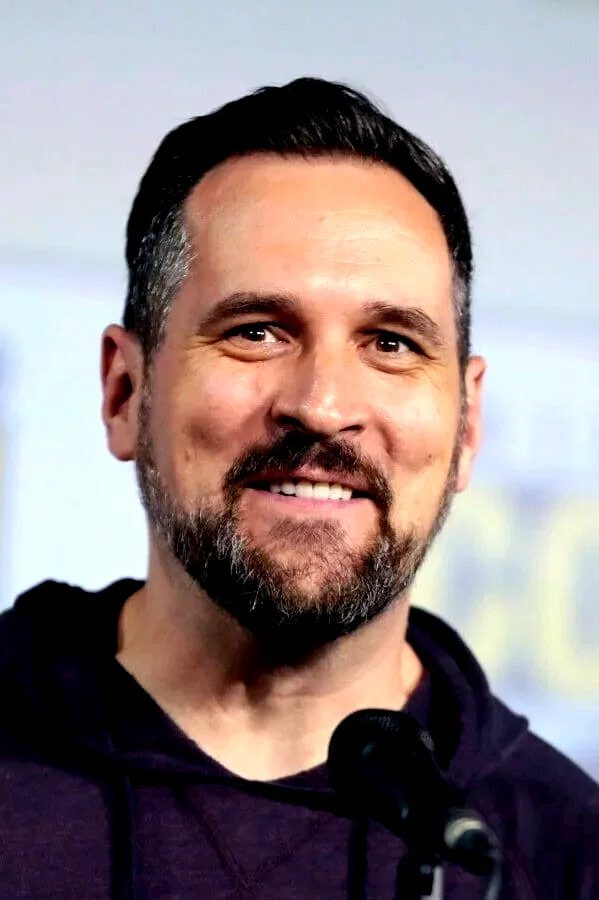 Travis Willingham
