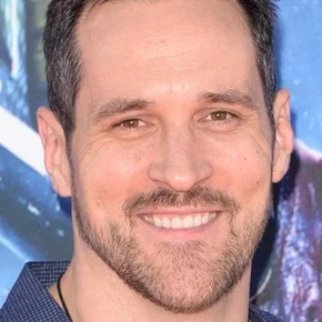 Photo star : Travis Willingham
