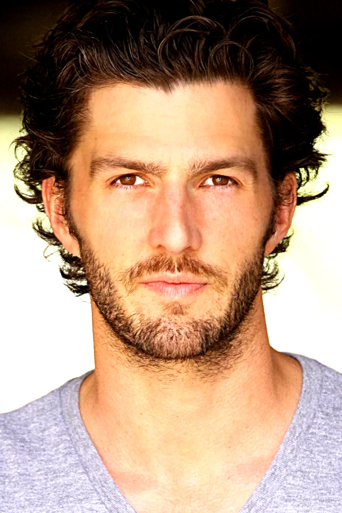  Tyler Jon Olson