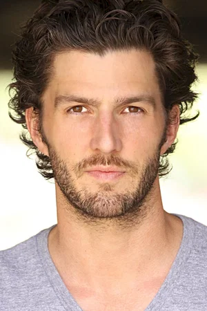  Tyler Jon Olson photo