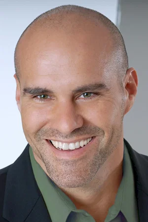 Rey Hernandez