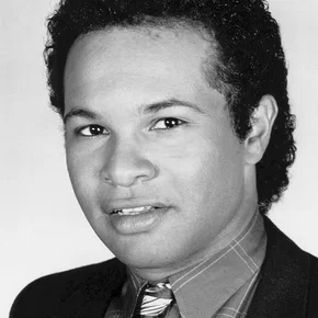 Photo star :  Geoffrey Owens