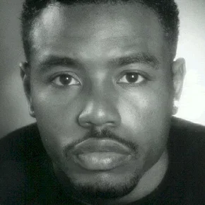 Photo star : Tyrin Turner