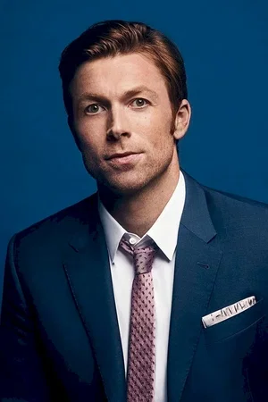  Sam Daly photo