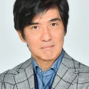 Photo star : Koichi Sato