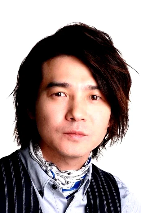Hidetaka Yoshioka