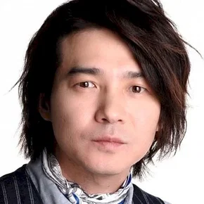 Photo star : Hidetaka Yoshioka