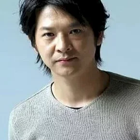 Photo star : Naoto Ogata