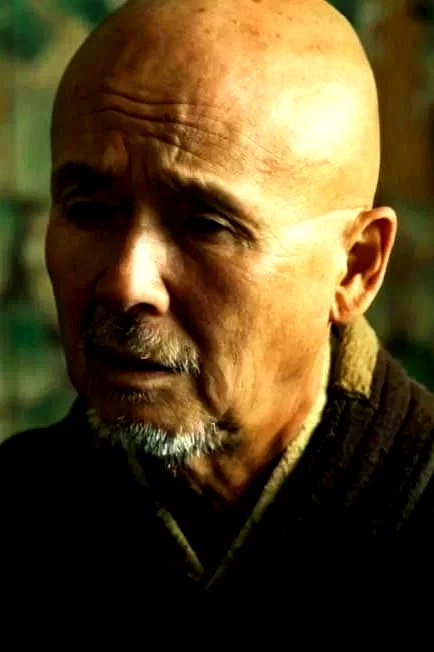 Shohei Hino