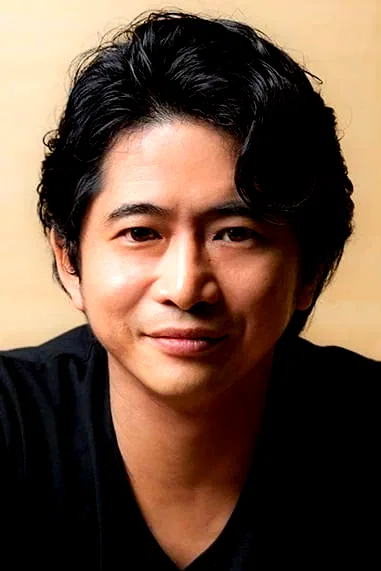 Masato Hagiwara
