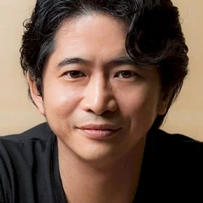 Photo star : Masato Hagiwara