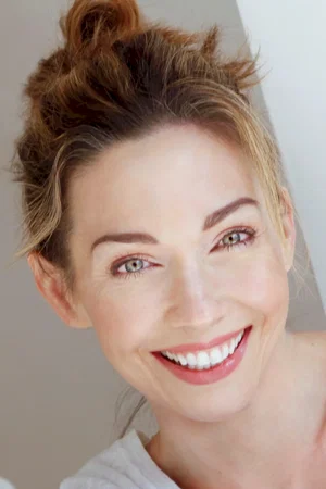Kate Orsini photo