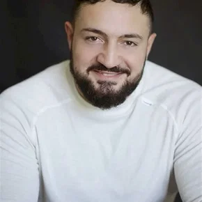 Photo star :  Youssef Sahraoui