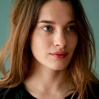 Rebecca Marder