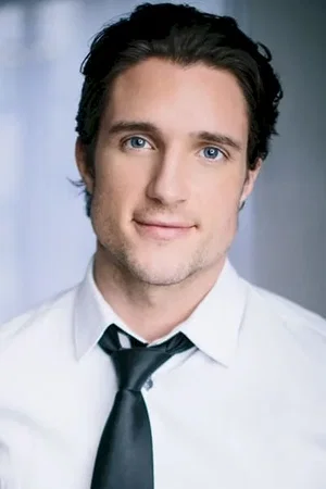  Ryan Bruce photo
