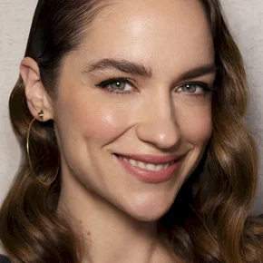 Photo star : Melanie Scrofano