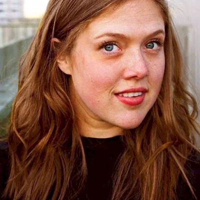  Charlotte Lindsay Marron