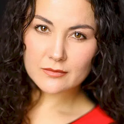  Wanetah Walmsley