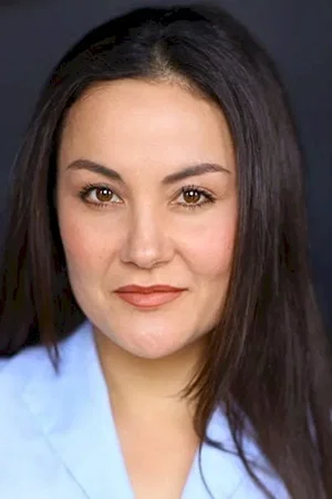  Wanetah Walmsley photo