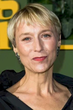 Lia  Williams photo