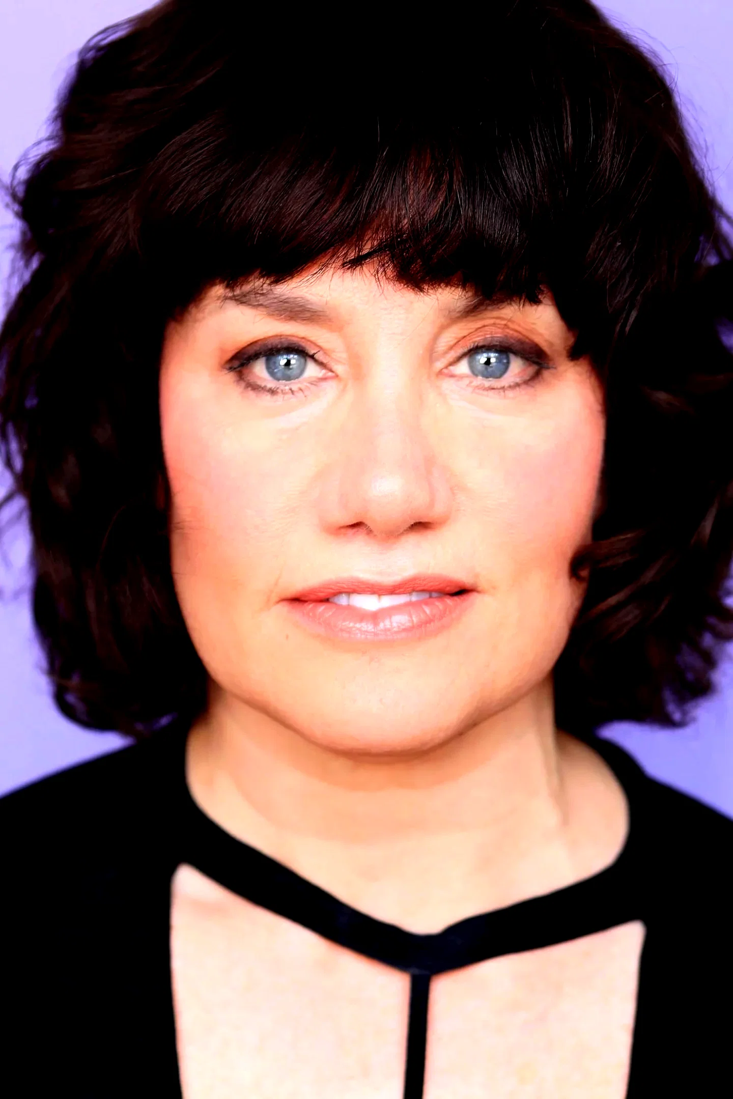  Jessica Abrams