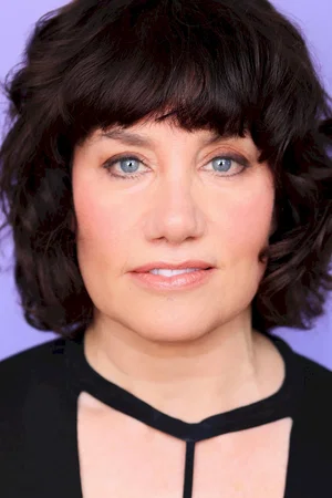  Jessica Abrams photo