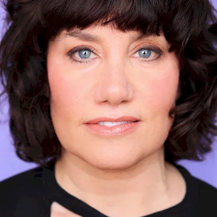  Jessica Abrams