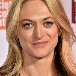 Photo star : Marin Ireland