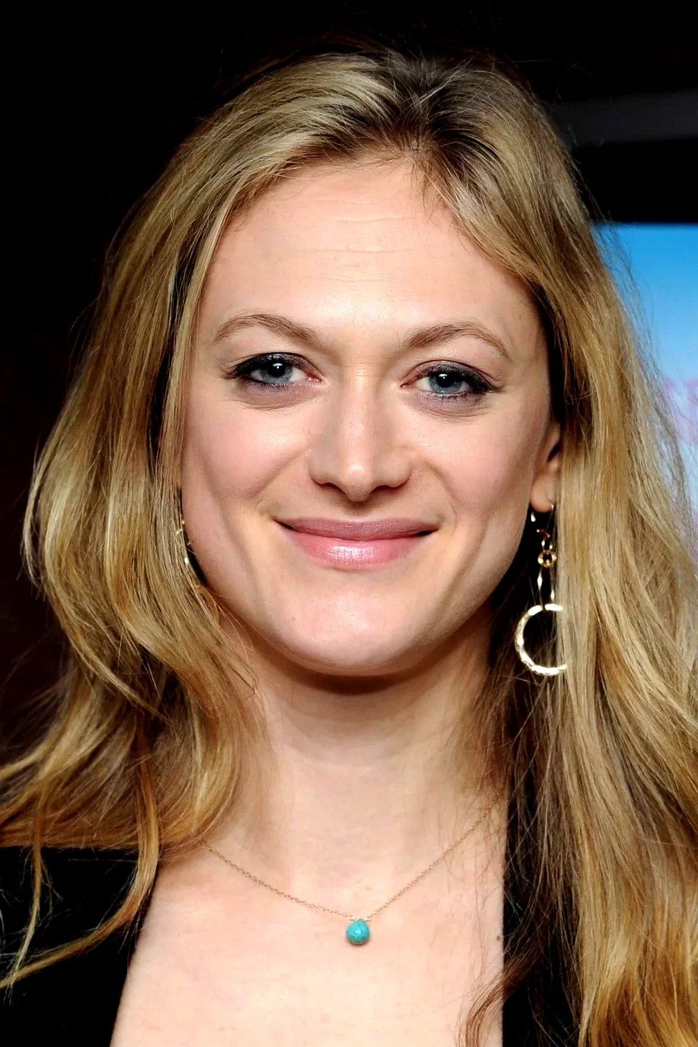 Marin Ireland
