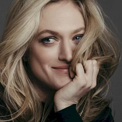 Marin Ireland