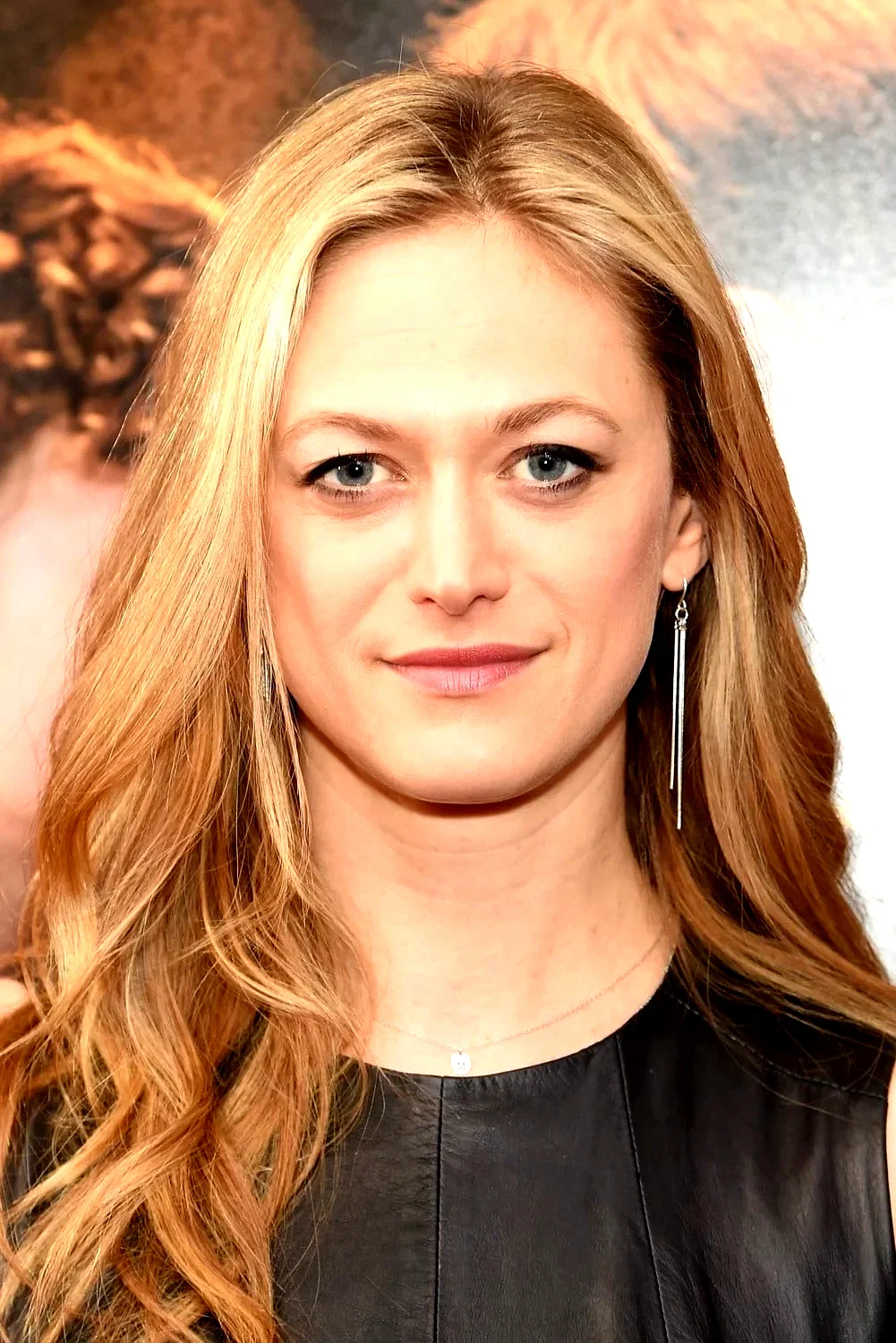 Marin Ireland