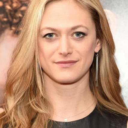 Marin Ireland