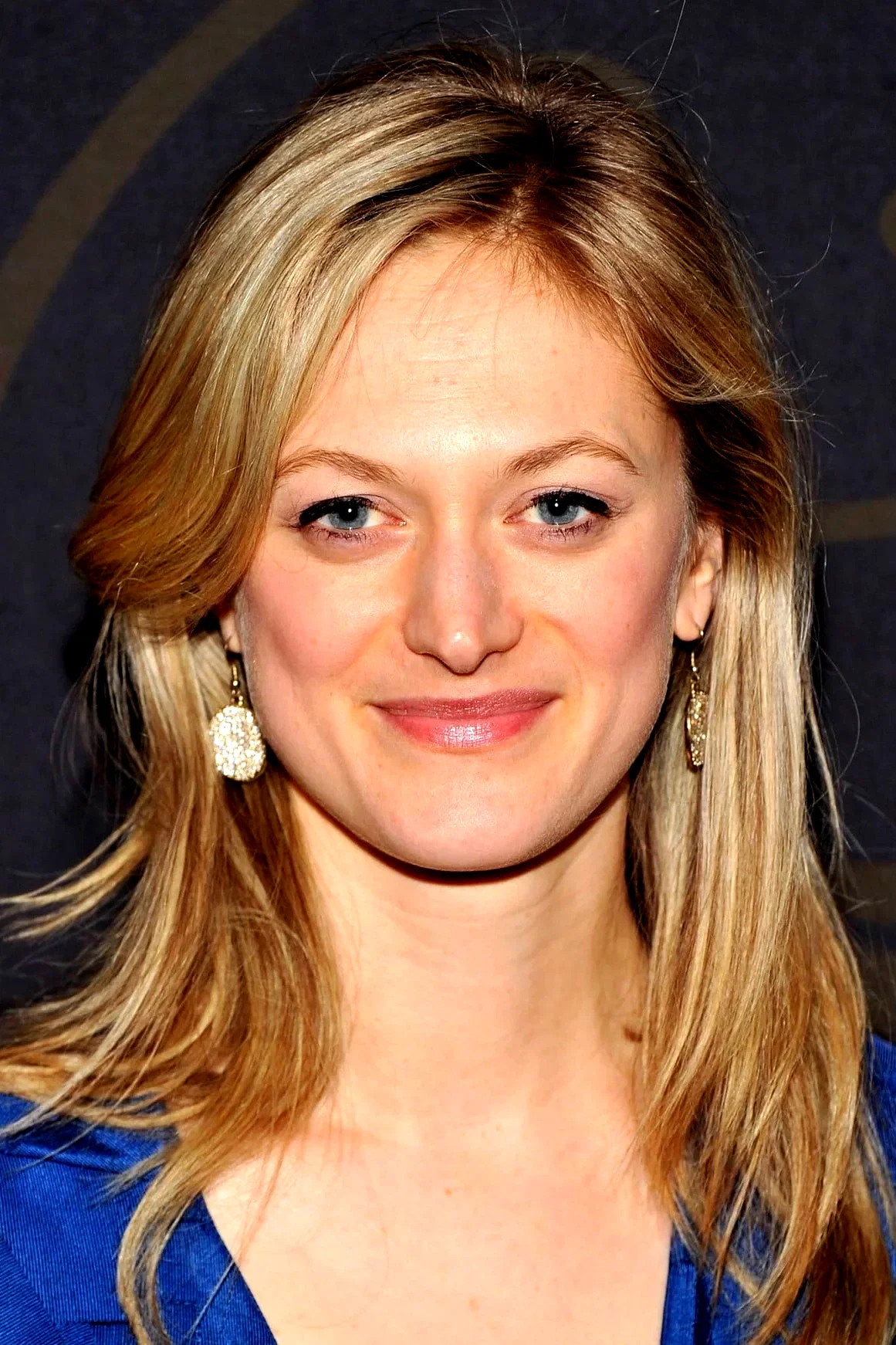 Marin Ireland