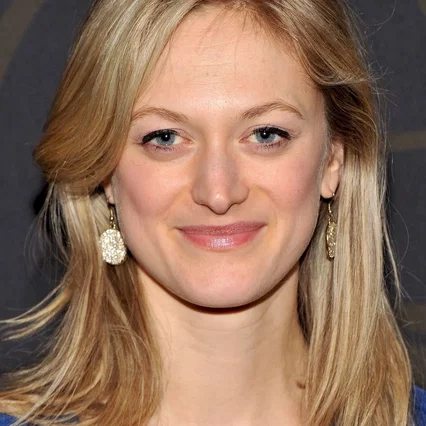 Marin Ireland