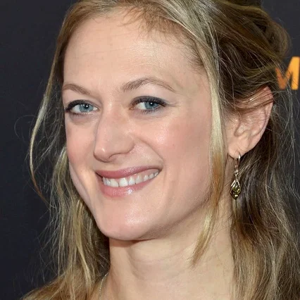 Marin Ireland