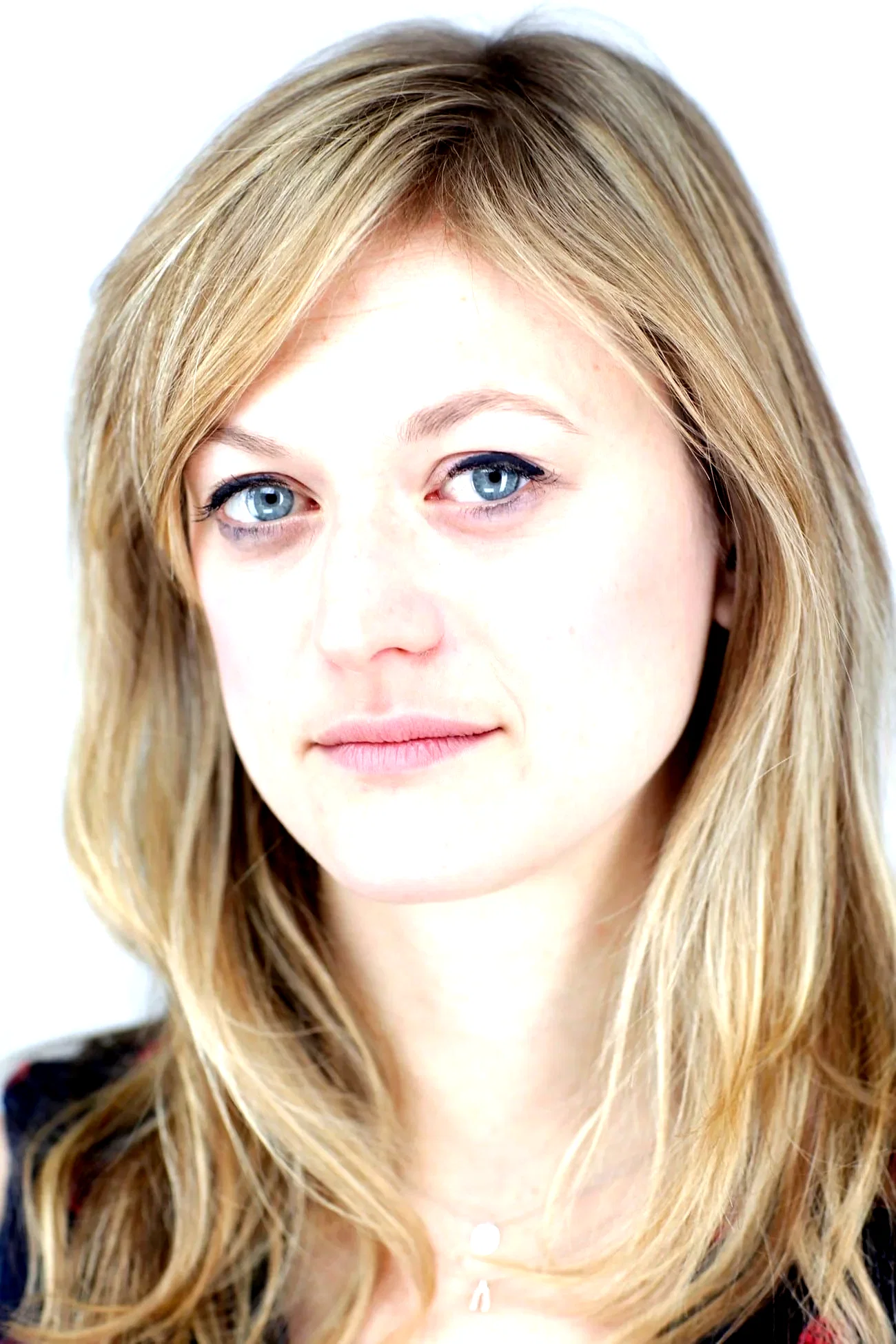 Marin Ireland
