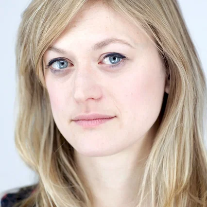 Marin Ireland