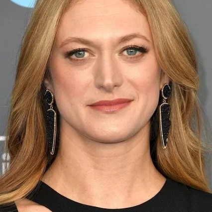 Marin Ireland