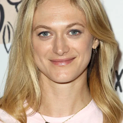 Marin Ireland