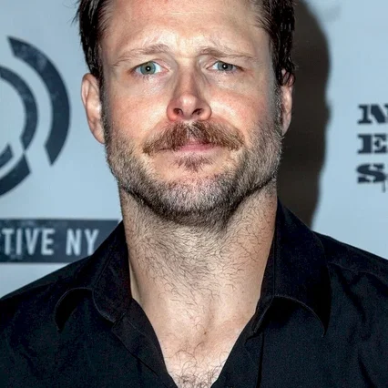 Michael Abbott Jr