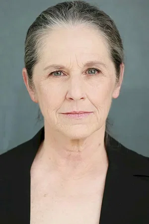 Photo de  Julie Oliver-Touchstone