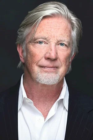 Photo de Tom Nowicki