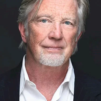 Tom Nowicki