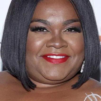  Da'Vine Joy Randolph