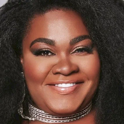  Da'Vine Joy Randolph