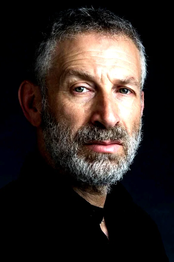 Mark Ivanir